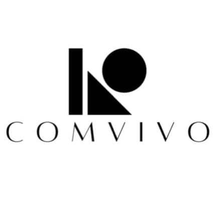 ComVivo